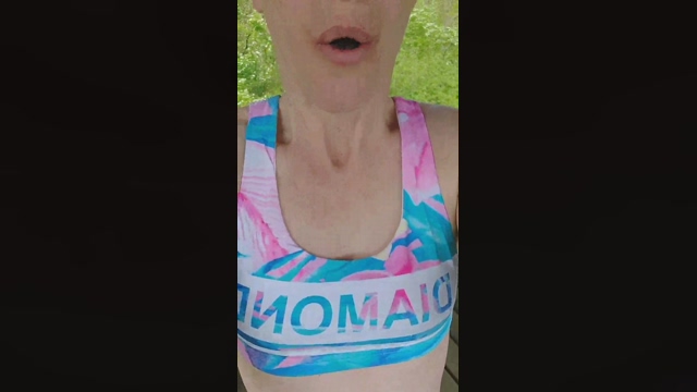 BlueEye_Girl  07-05-2022